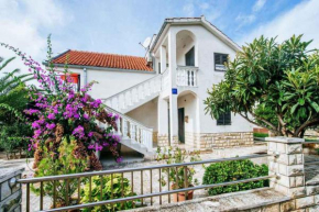 Apartment in Petrcane/Zadar Riviera 7842